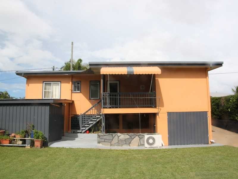 14 Quill Street, Mareeba QLD 4880