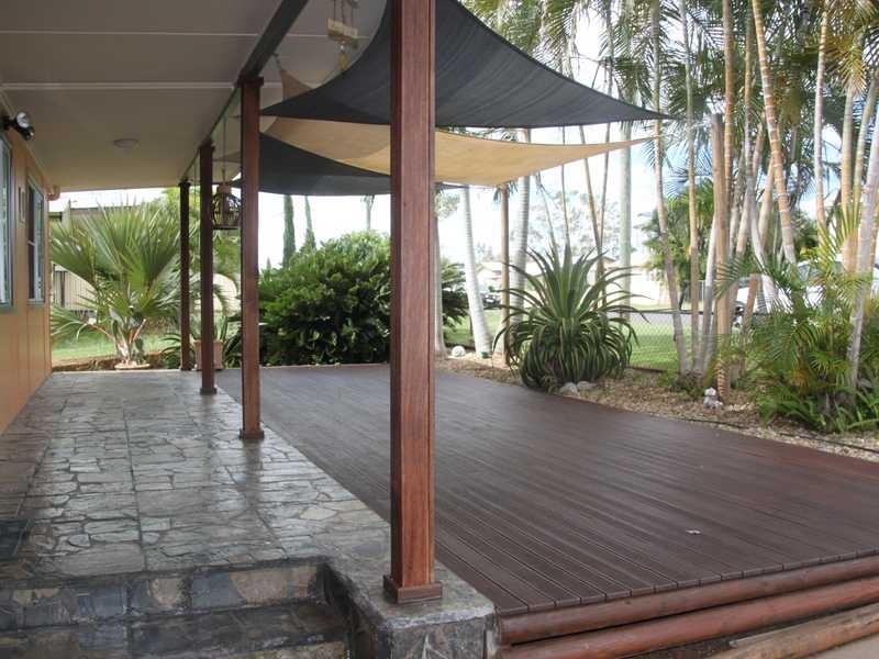 14 Quill Street, Mareeba QLD 4880