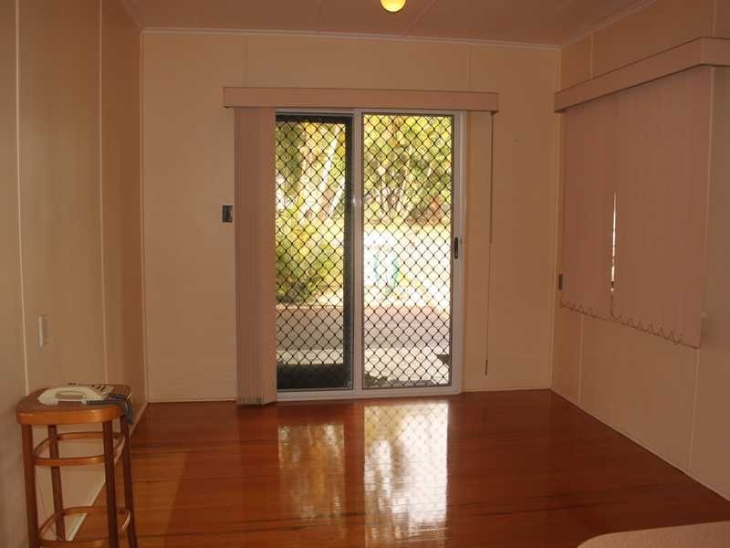 14 Quill Street, Mareeba QLD 4880