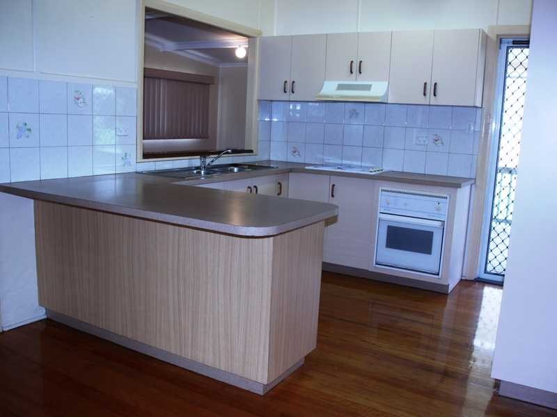 14 Quill Street, Mareeba QLD 4880