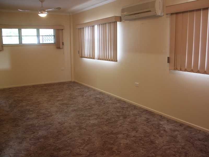 14 Quill Street, Mareeba QLD 4880