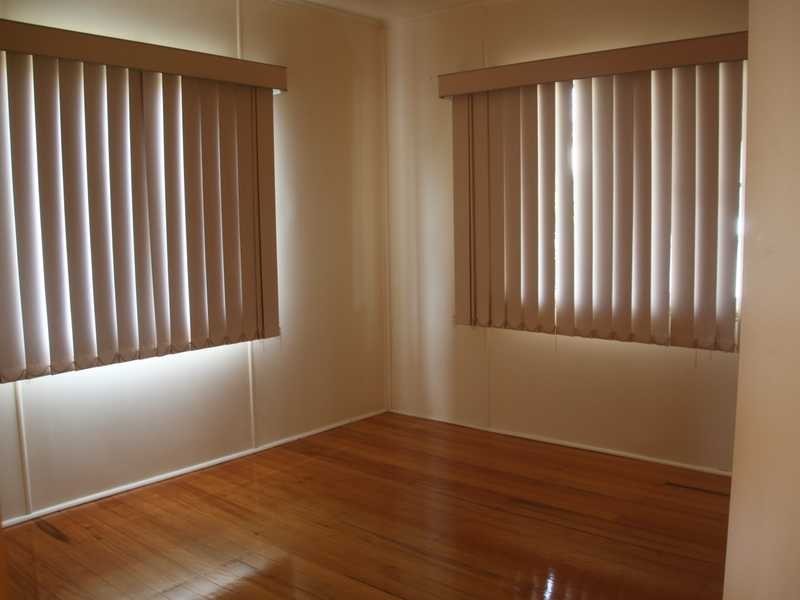 14 Quill Street, Mareeba QLD 4880