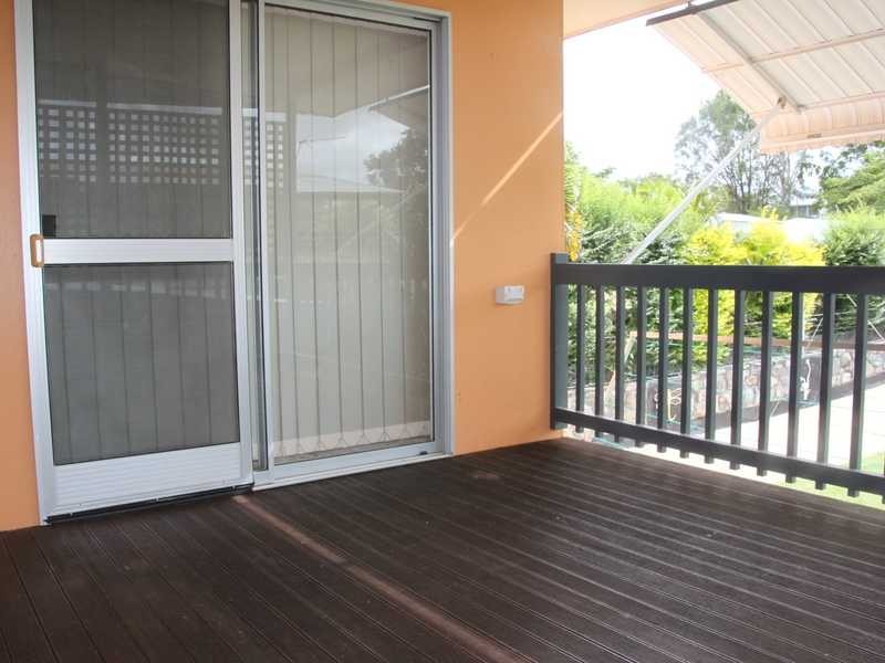 14 Quill Street, Mareeba QLD 4880