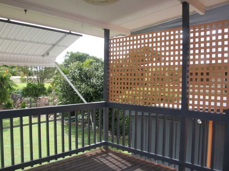 14 Quill Street, Mareeba QLD 4880