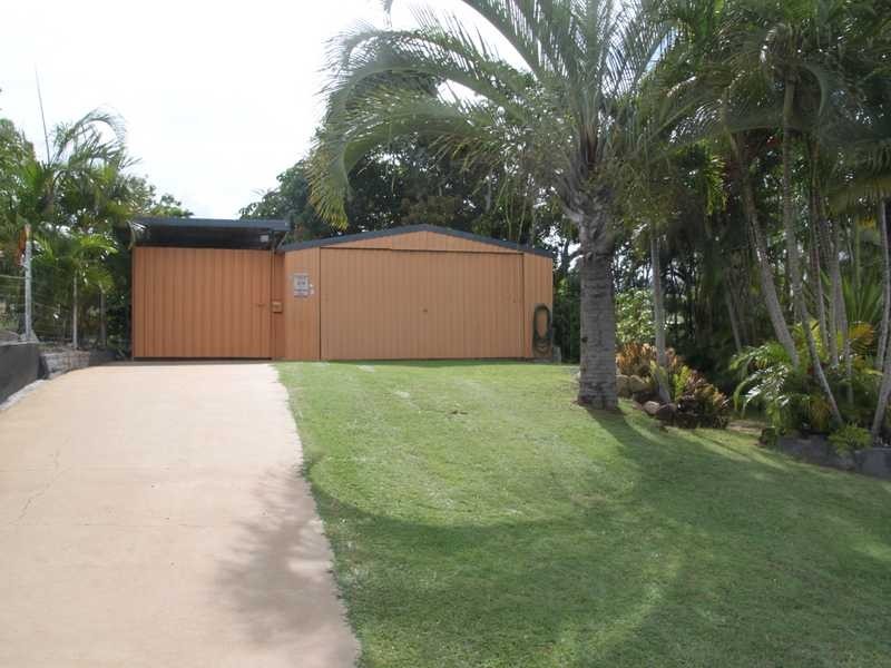 14 Quill Street, Mareeba QLD 4880