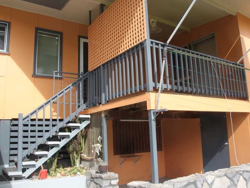 14 Quill Street, Mareeba QLD 4880