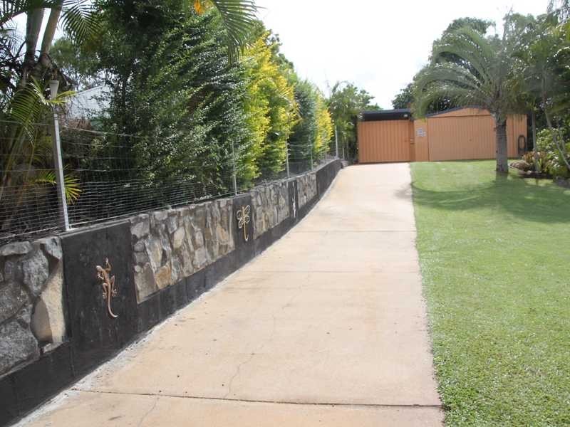 14 Quill Street, Mareeba QLD 4880