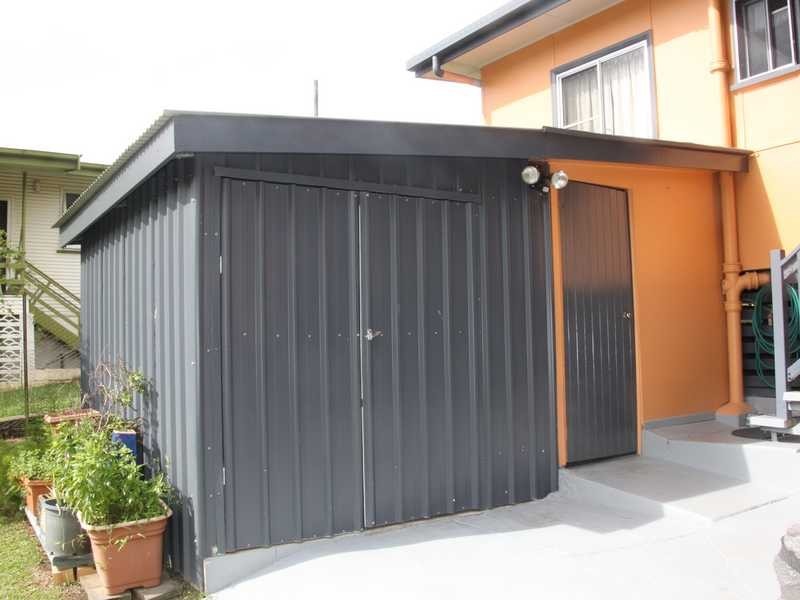 14 Quill Street, Mareeba QLD 4880