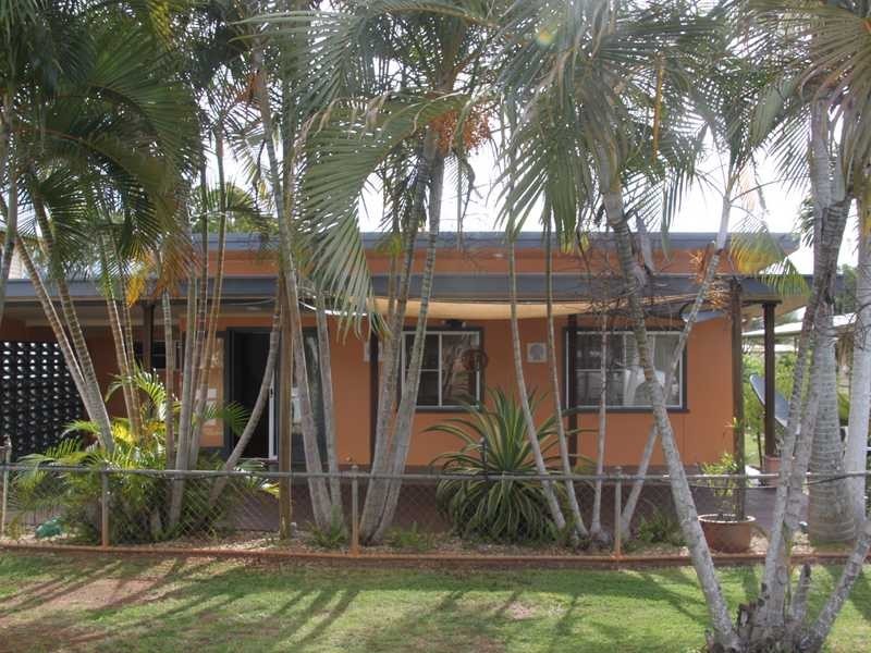 14 Quill Street, Mareeba QLD 4880