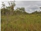 RN 466 Shanty Creek Rd, Mareeba QLD 4880