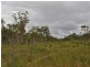 RN 466 Shanty Creek Rd, Mareeba QLD 4880