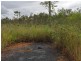 RN 466 Shanty Creek Rd, Mareeba QLD 4880