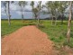 Lot 105 Macadamia Street, Mareeba QLD 4880