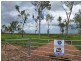 Lot 105 Macadamia Street, Mareeba QLD 4880