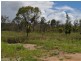 Lot 119 Karri Close, Mareeba QLD 4880