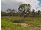 Lot 119 Karri Close, Mareeba QLD 4880