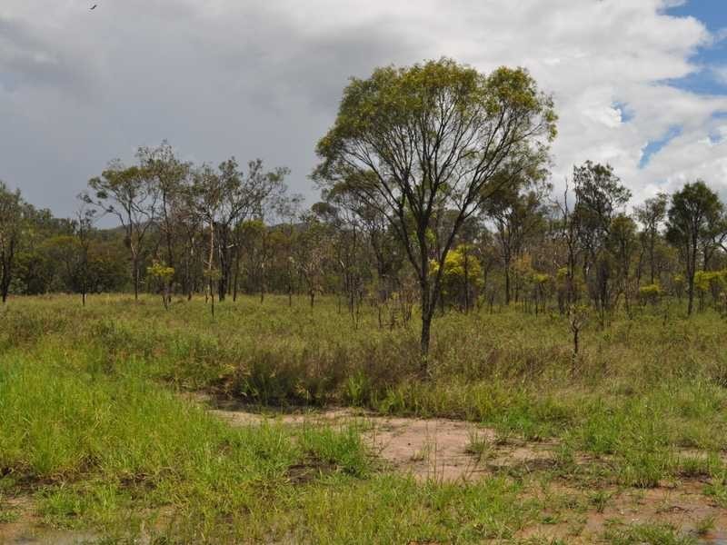 Lot 119 Karri Close, Mareeba QLD 4880