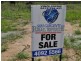 Lot 119 Karri Close, Mareeba QLD 4880