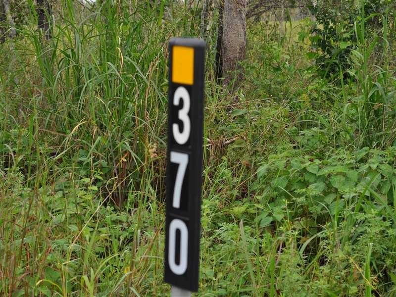 RN 370 Shanty Creek Road, Mareeba QLD 4880