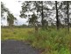 RN 370 Shanty Creek Road, Mareeba QLD 4880