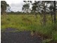 RN 370 Shanty Creek Road, Mareeba QLD 4880
