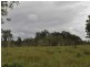 RN 370 Shanty Creek Road, Mareeba QLD 4880