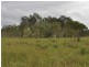 RN 370 Shanty Creek Road, Mareeba QLD 4880