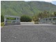 Lot 5 Springmount Road Arriga, Mareeba QLD 4880