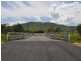 Lot 5 Springmount Road Arriga, Mareeba QLD 4880