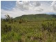 Lot 5 Springmount Road Arriga, Mareeba QLD 4880