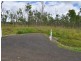 Lot 9 Shaban Close, Mareeba QLD 4880
