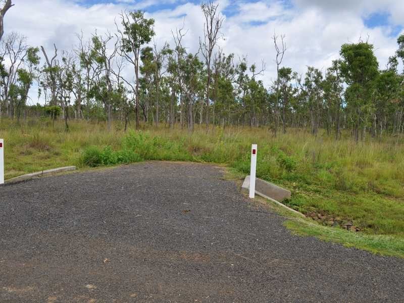 Lot 9 Shaban Close, Mareeba QLD 4880