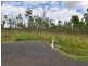 Lot 9 Shaban Close, Mareeba QLD 4880