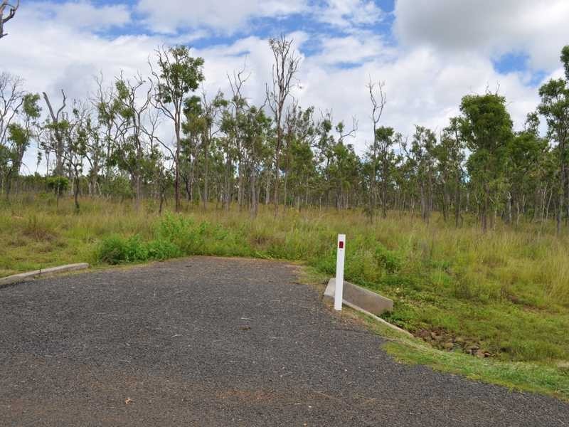 Lot 9 Shaban Close, Mareeba QLD 4880