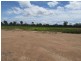 Lot 23 Thora Cleland Drive, Mareeba QLD 4880