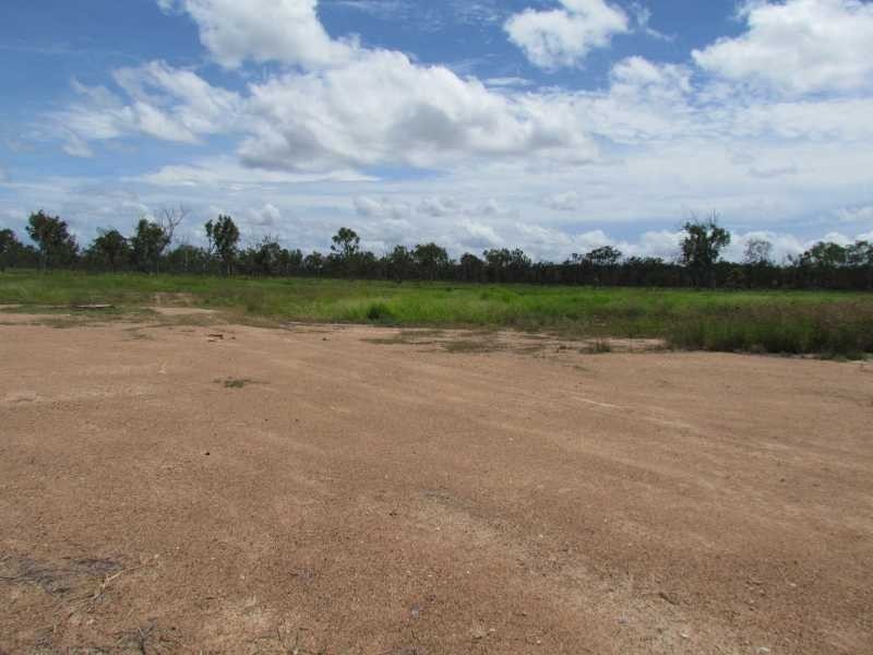 Lot 23 Thora Cleland Drive, Mareeba QLD 4880