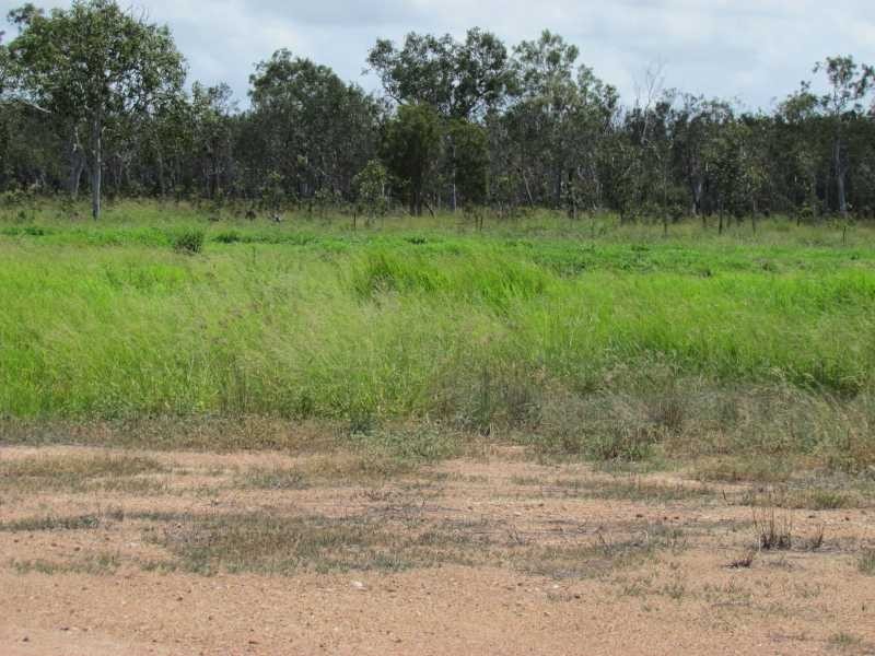 Lot 23 Thora Cleland Drive, Mareeba QLD 4880