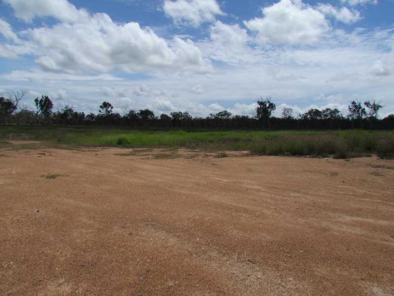Lot 23 Thora Cleland Drive, Mareeba QLD 4880