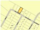 Lot 22 Thora Cleland Drive, Mareeba QLD 4880