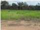 Lot 22 Thora Cleland Drive, Mareeba QLD 4880
