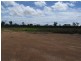 Lot 22 Thora Cleland Drive, Mareeba QLD 4880