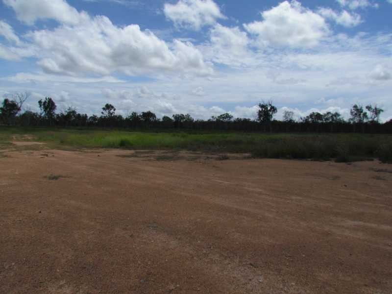 Lot 22 Thora Cleland Drive, Mareeba QLD 4880