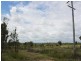 492 Bilwon Road, Biboohra QLD 4880