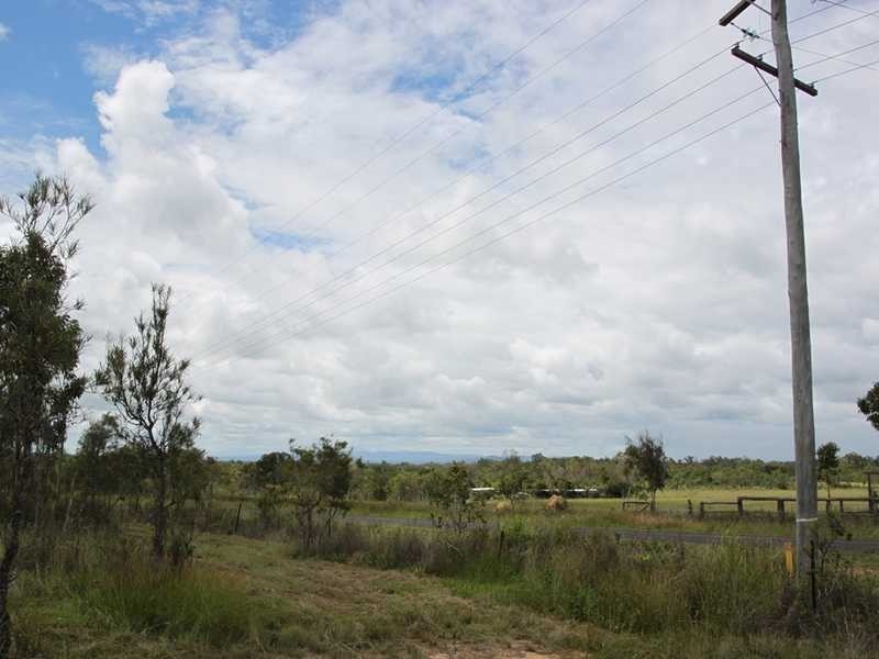 492 Bilwon Road, Biboohra QLD 4880