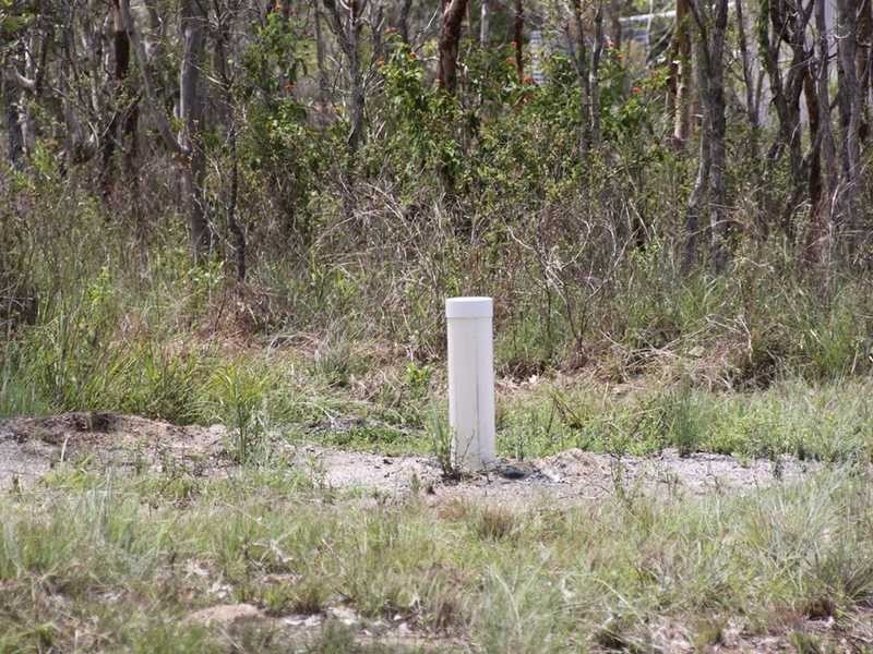 492 Bilwon Road, Biboohra QLD 4880