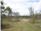 492 Bilwon Road, Biboohra QLD 4880
