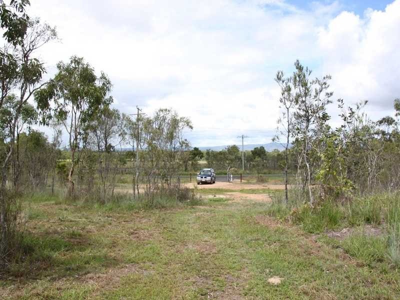 492 Bilwon Road, Biboohra QLD 4880