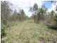 492 Bilwon Road, Biboohra QLD 4880