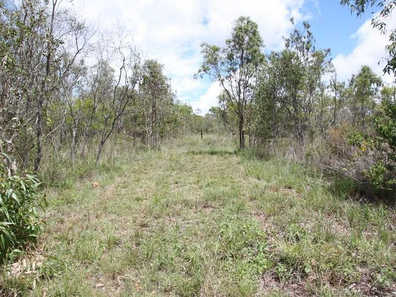 492 Bilwon Road, Biboohra QLD 4880