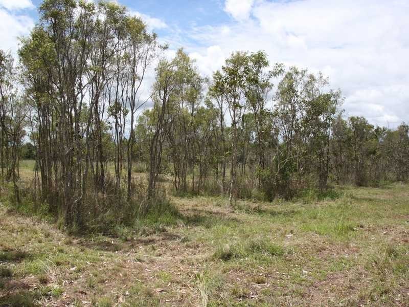492 Bilwon Road, Biboohra QLD 4880